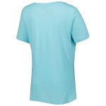 Shop Shop AAAA – Argentina National Team Jerseys & T-Shirts for True Fans – Argentina National Team Jerseys & T-Shirts for True Fans